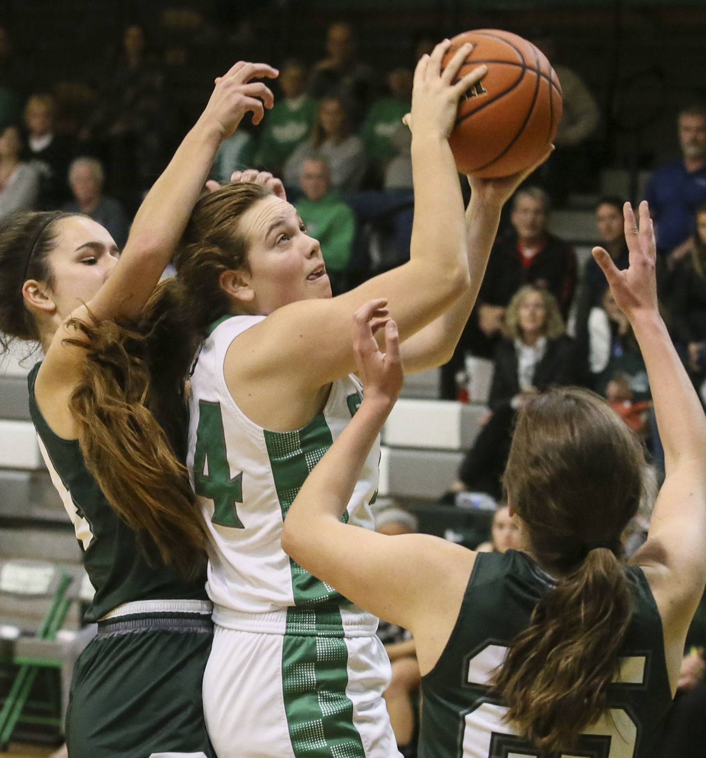 111819-mda-spt-geneseo-girls-bkb-07.jpg